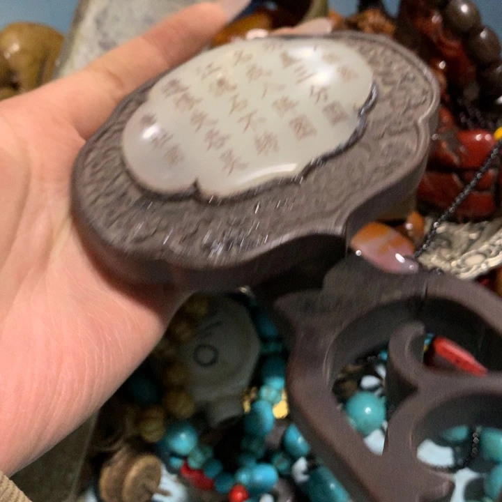 赢***事瓷片他他吐吐不像自己喜欢