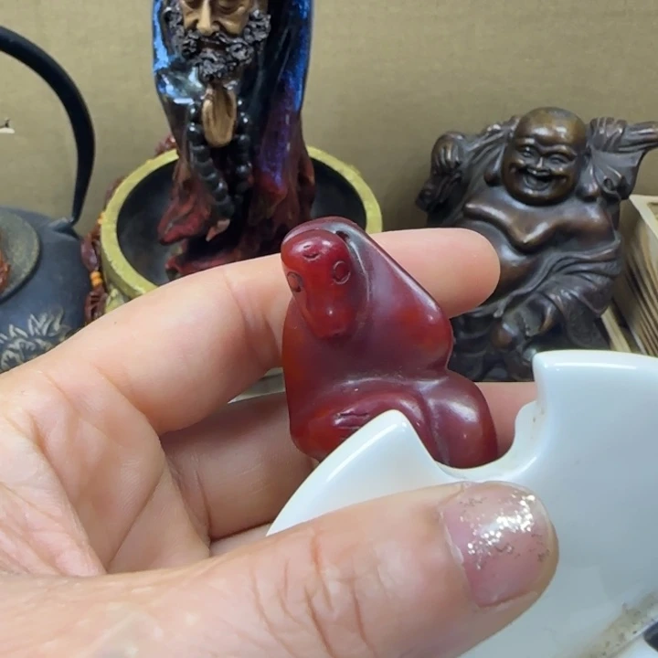 棉麻陶瓷陶瓷陶瓷陶制
