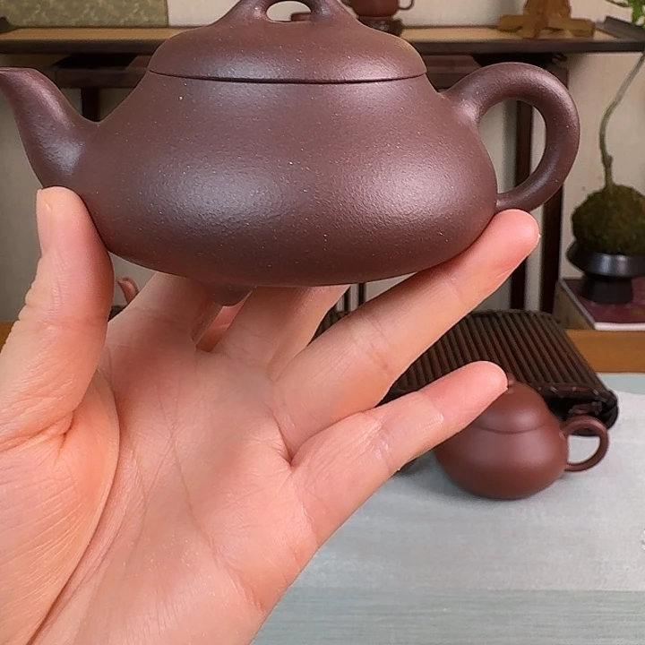 用***港茶壶紫砂8888888888