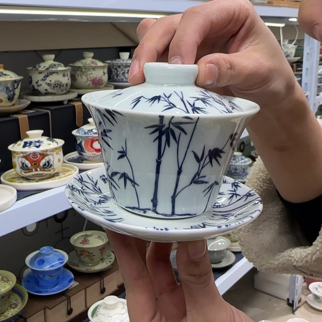 高温下的高温天气使人