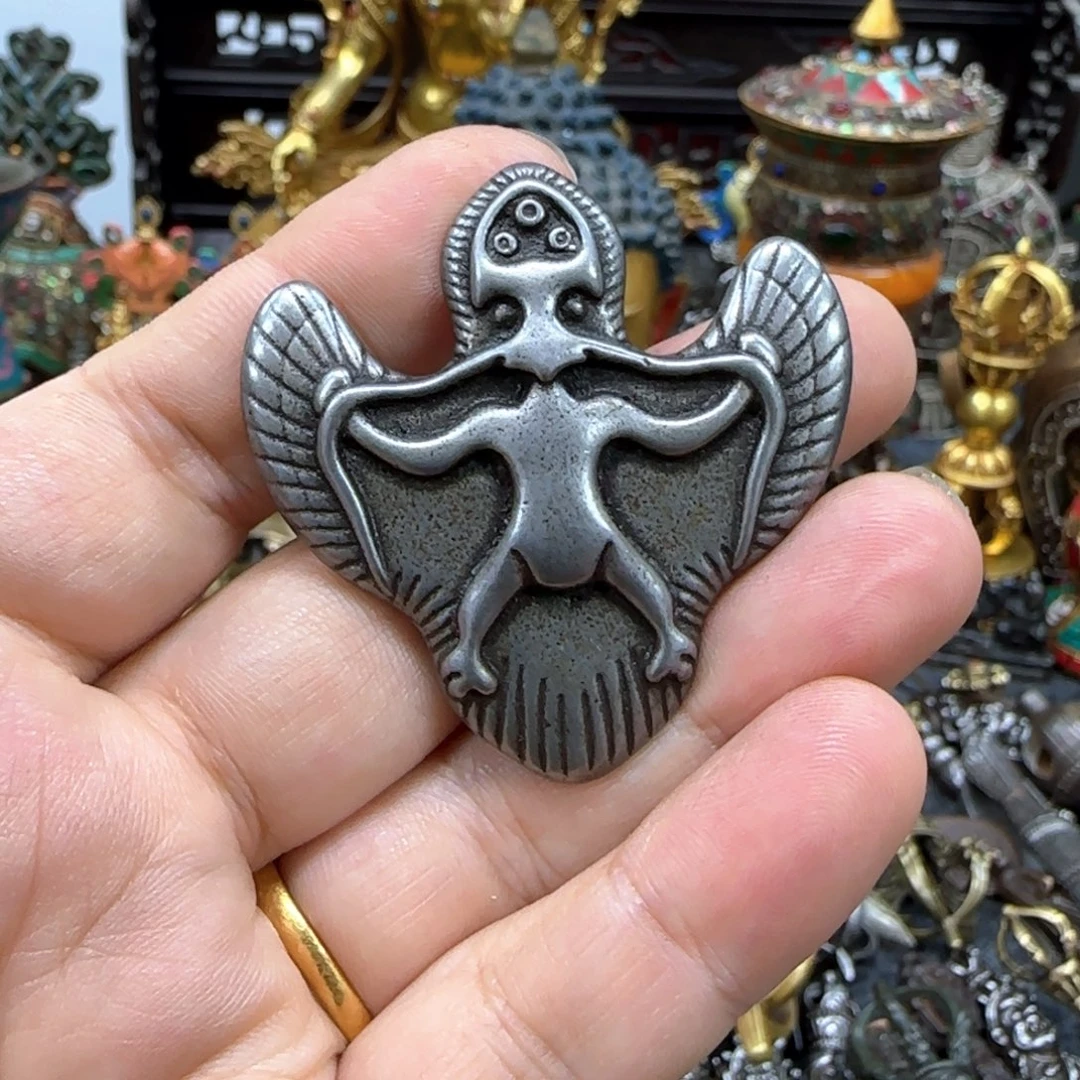 创意家居工艺品吧主