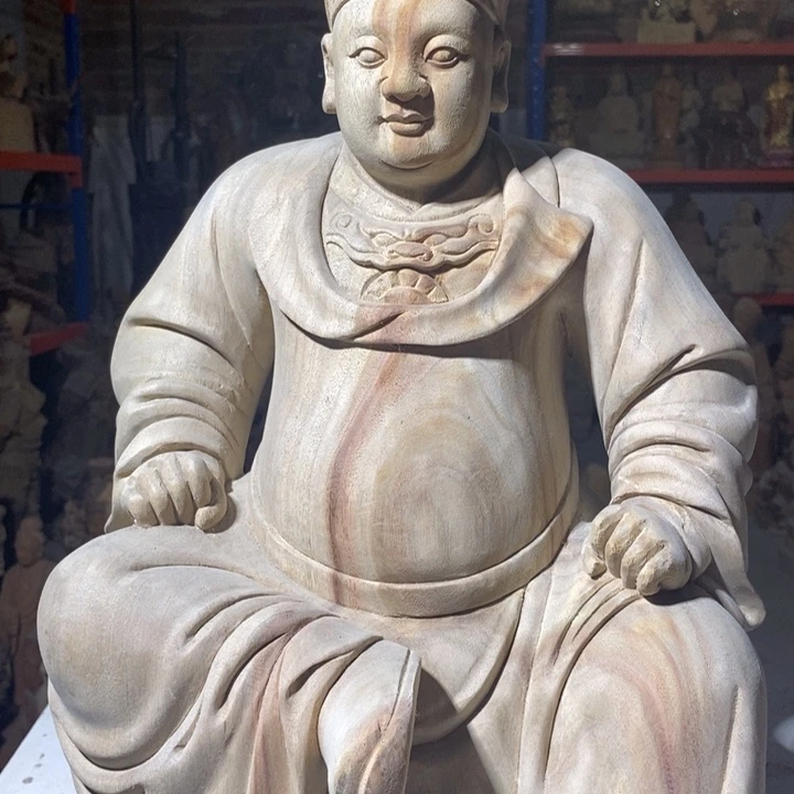 龍***舞香樟木1236547896521