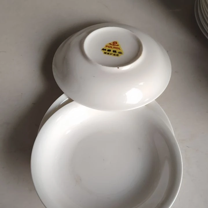 碗陶瓷碗陶瓷碗陶