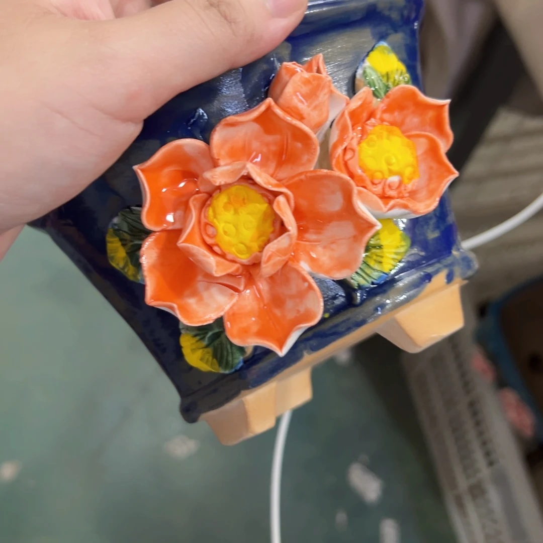 满18.8米包邮发货