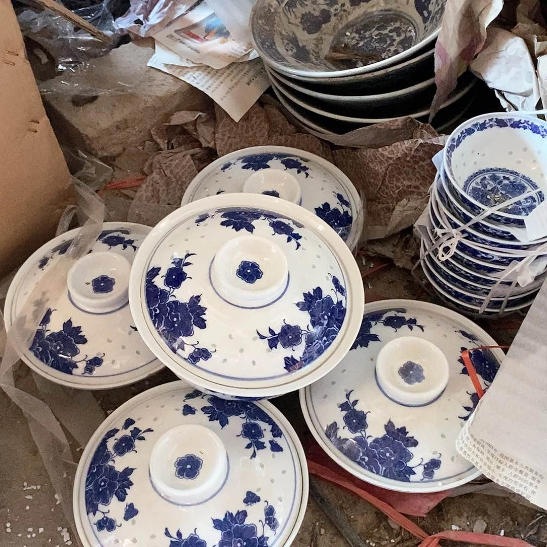 摆件合和器aaaaaaaaaaaaaaaaaaa