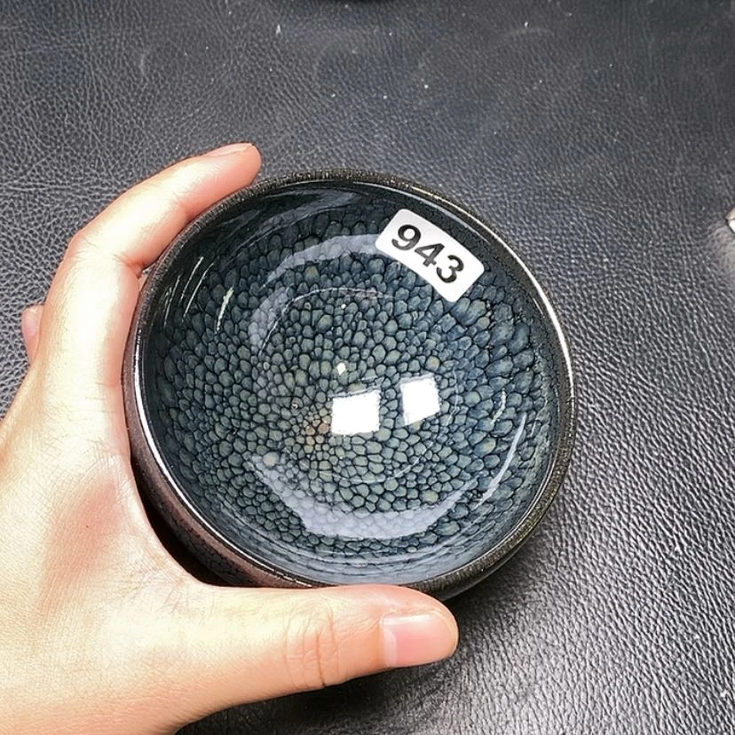 【闪购商品】茶盏我的盏太好看了吧