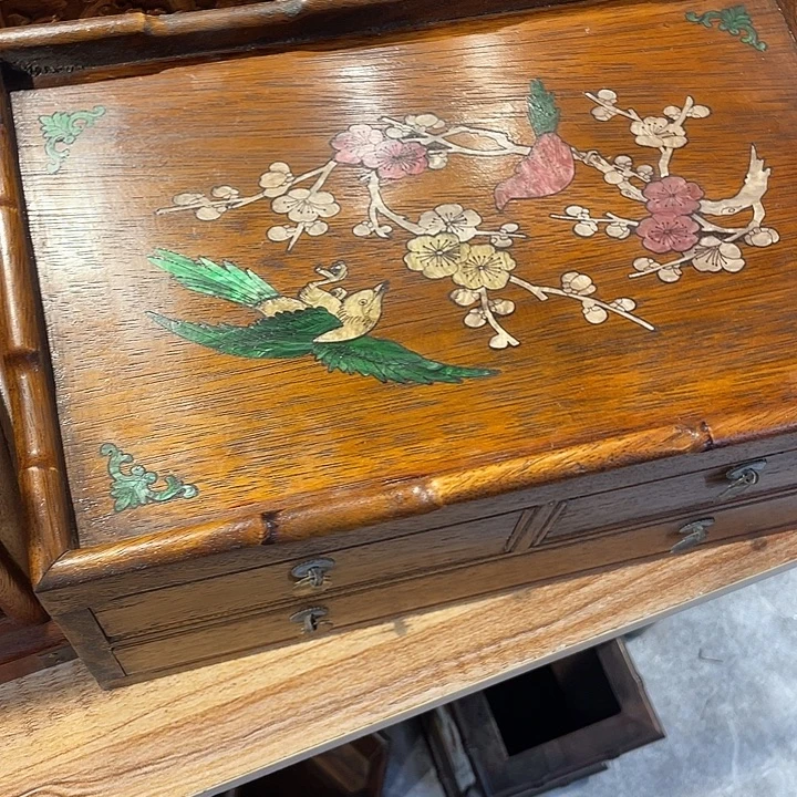 贡木柜柜柜柜柜柜柜