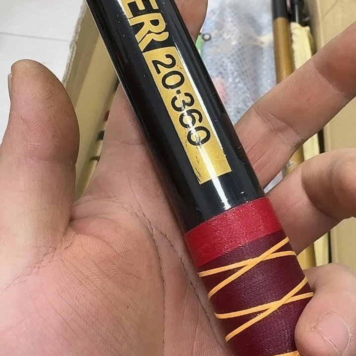 用***远碳素1.8m以下鱼竿钓鱼竿88888