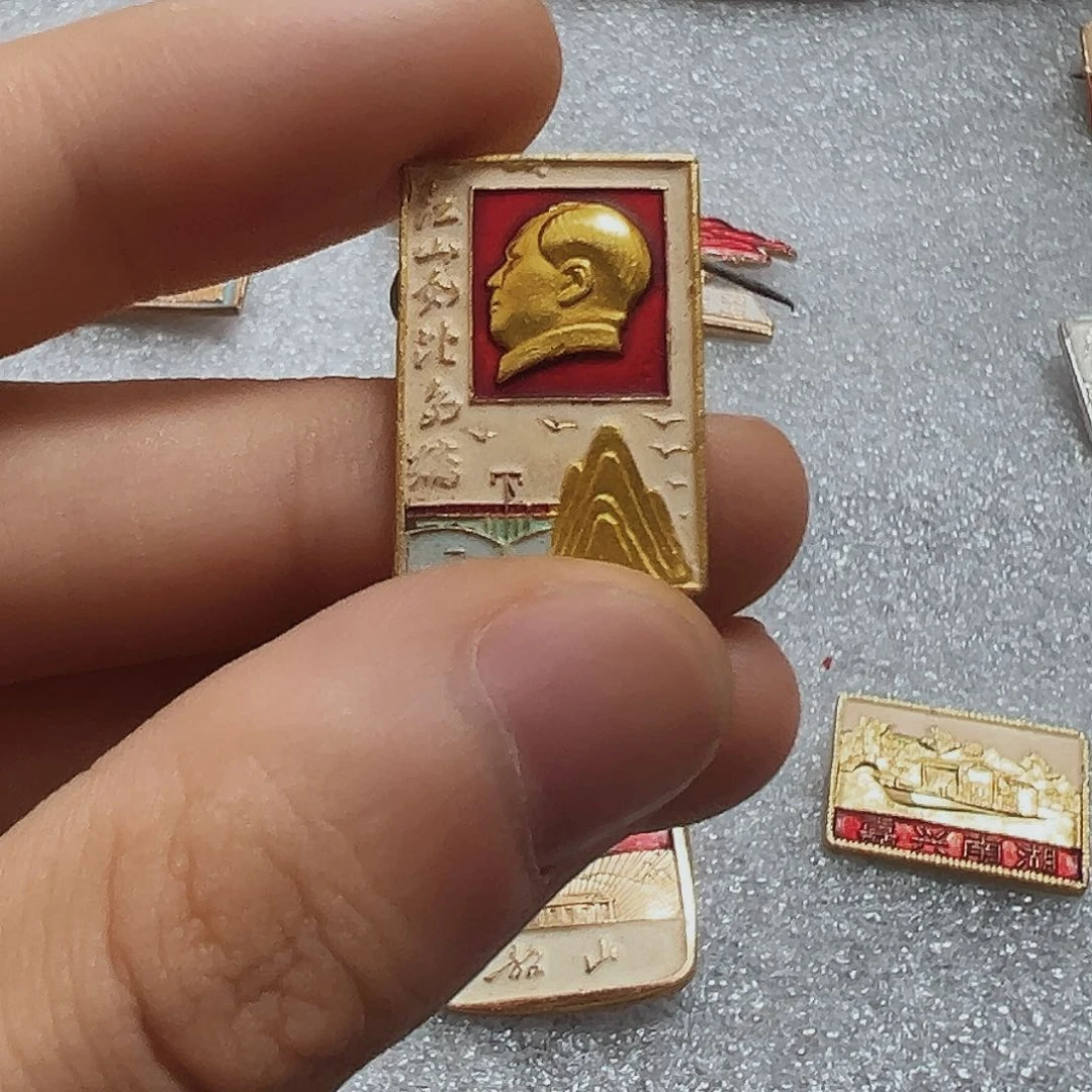 发***丰一一一一一一一一一