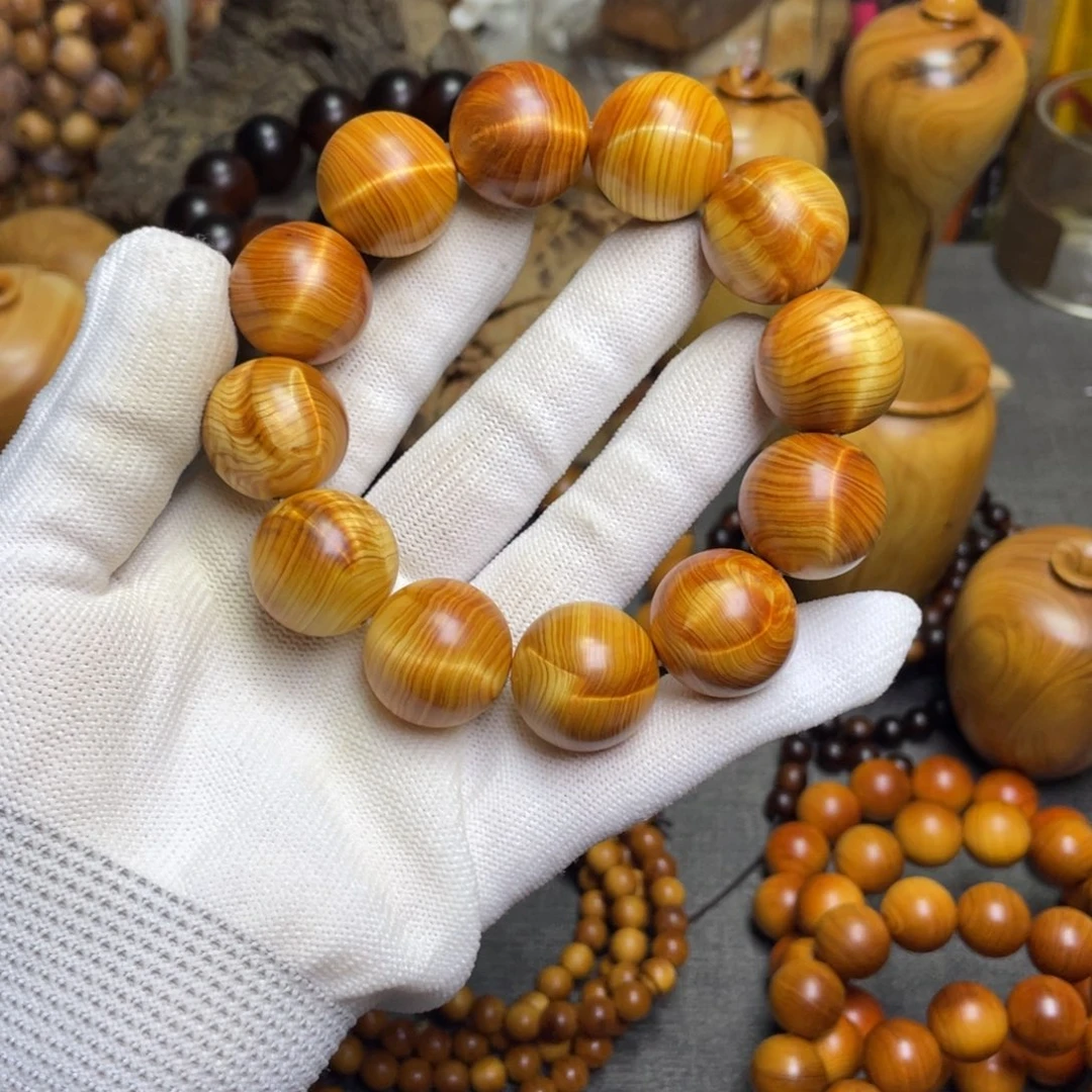 柏木（崖柏）2.0一线天闪电