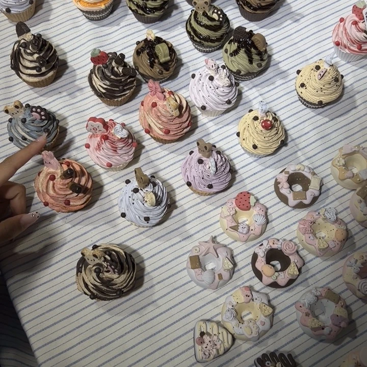 摆件陶景德镇陶瓷摆件猪猪猪05