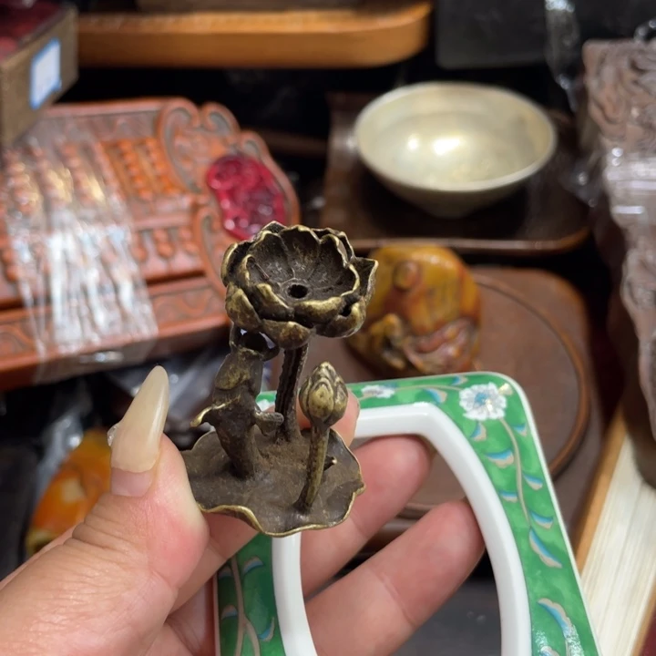 陶瓷艺术陶瓷艺术陶瓷艺术