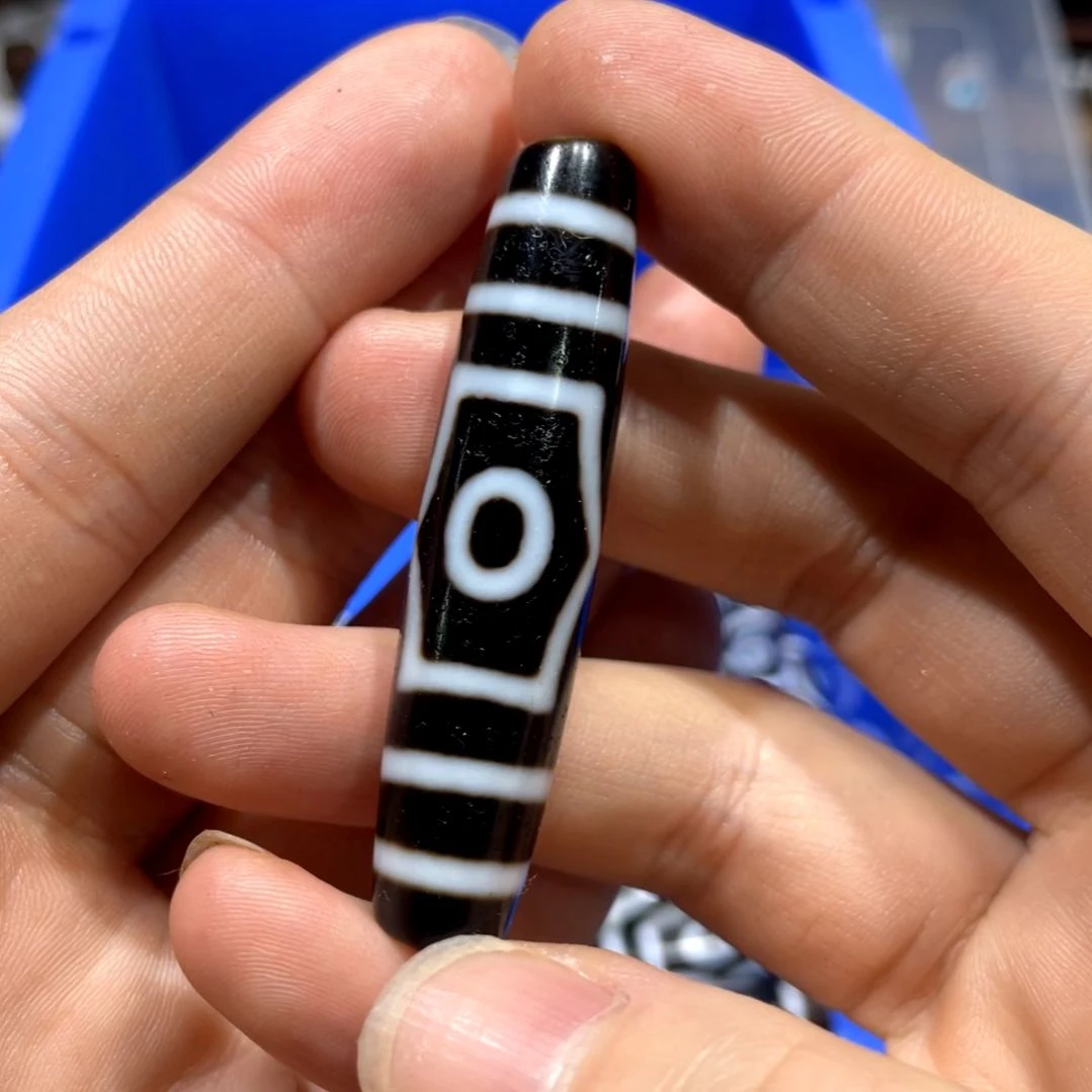 玛瑙/玉髓颈饰未镶嵌郯****强