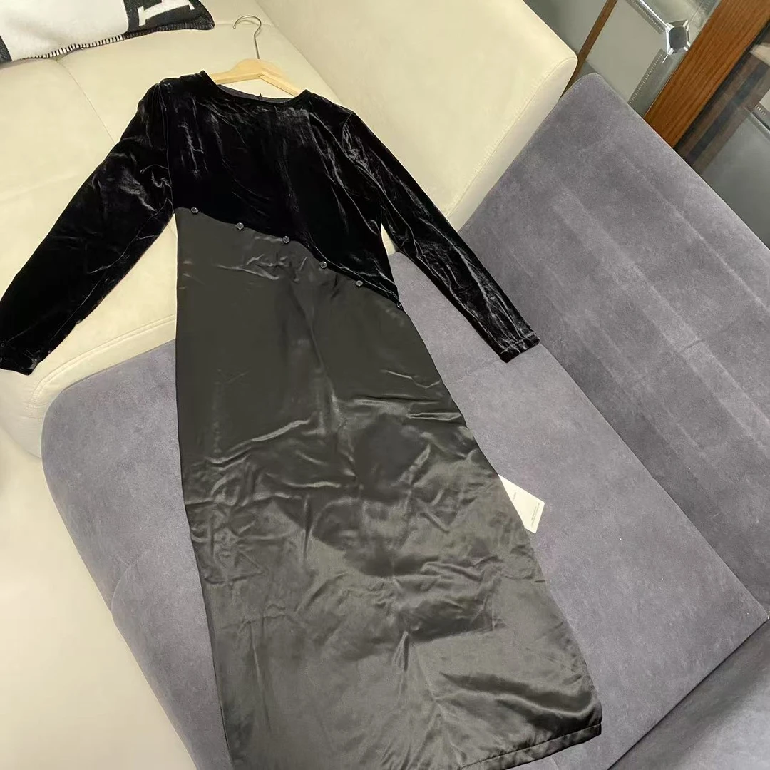 YiPo‘er. Studio 设计师款女版衣装组合链接 5