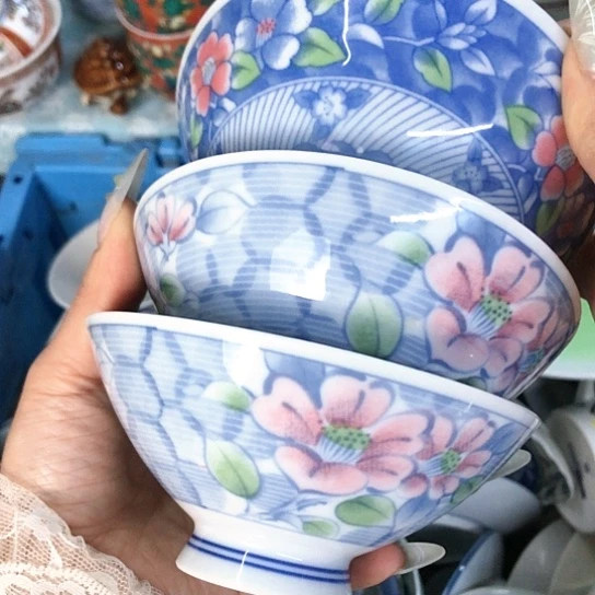 【闪购商品】瓷片 瓷片瓷片瓷片