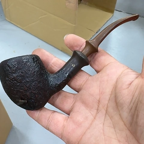香榧木R****o木质哈哈哈哈哈哈哈