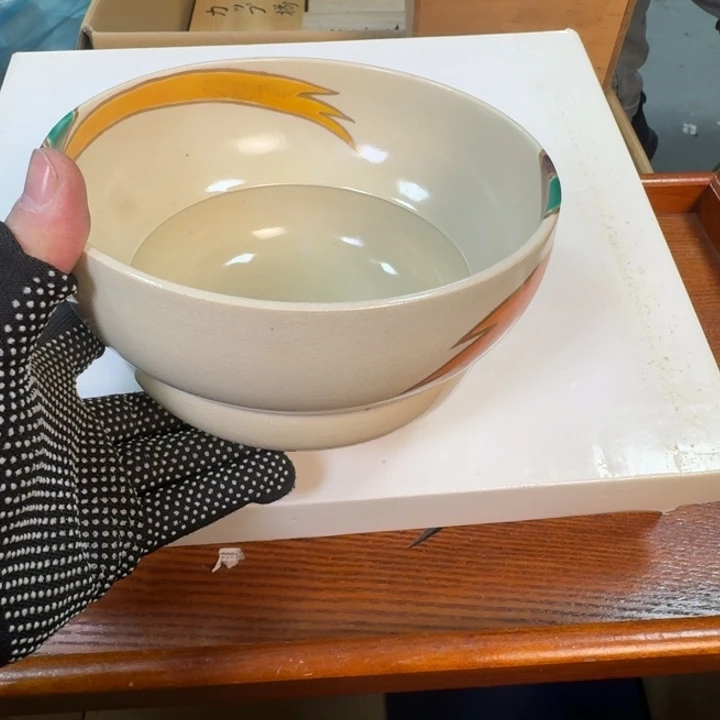 紫砂哈哈哈哈哈哈哈哈芳**3