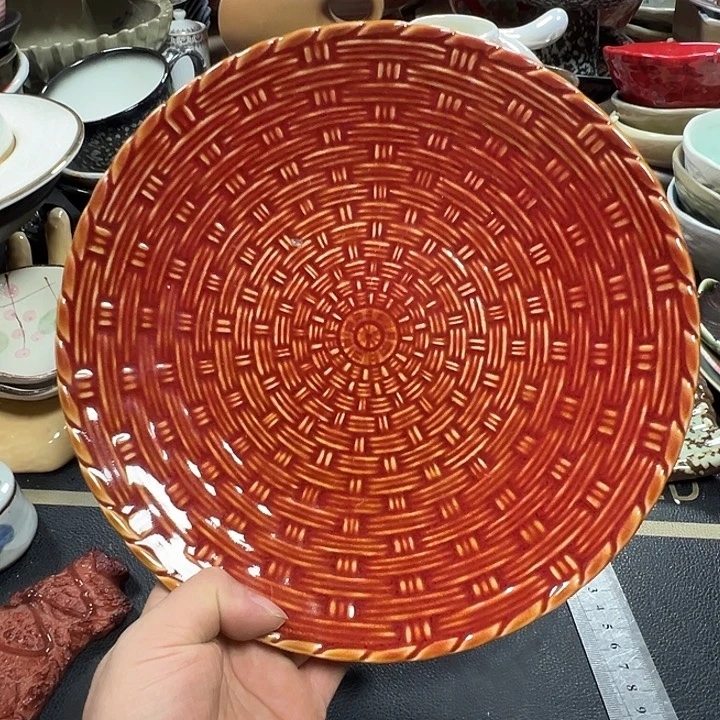 瓷片不本店全场拍满20包邮