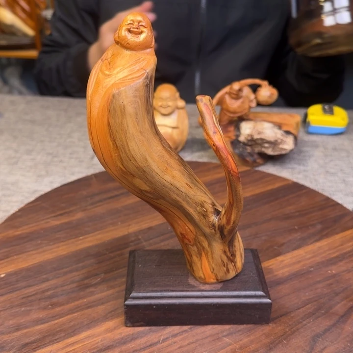 柏木（崖柏）关注一下