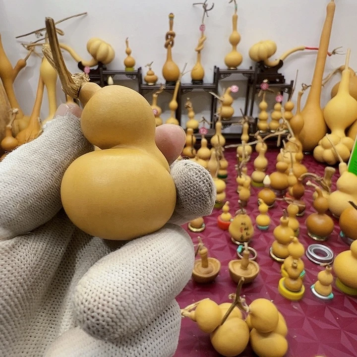 流****，谢谢你们给予我们自己