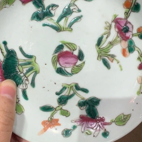 瓷片怡**古瓷器。。。。。。。。