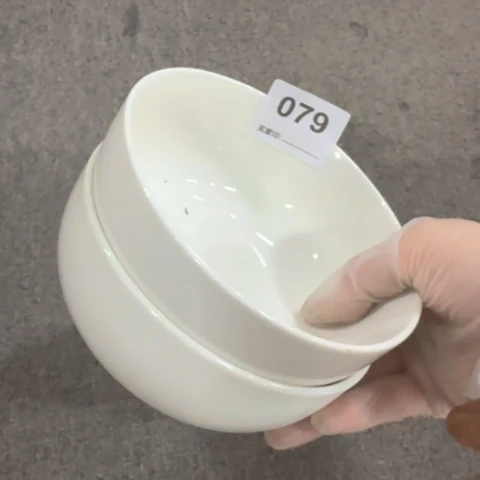 泥塑陶瓷陶瓷陶瓷陶瓷