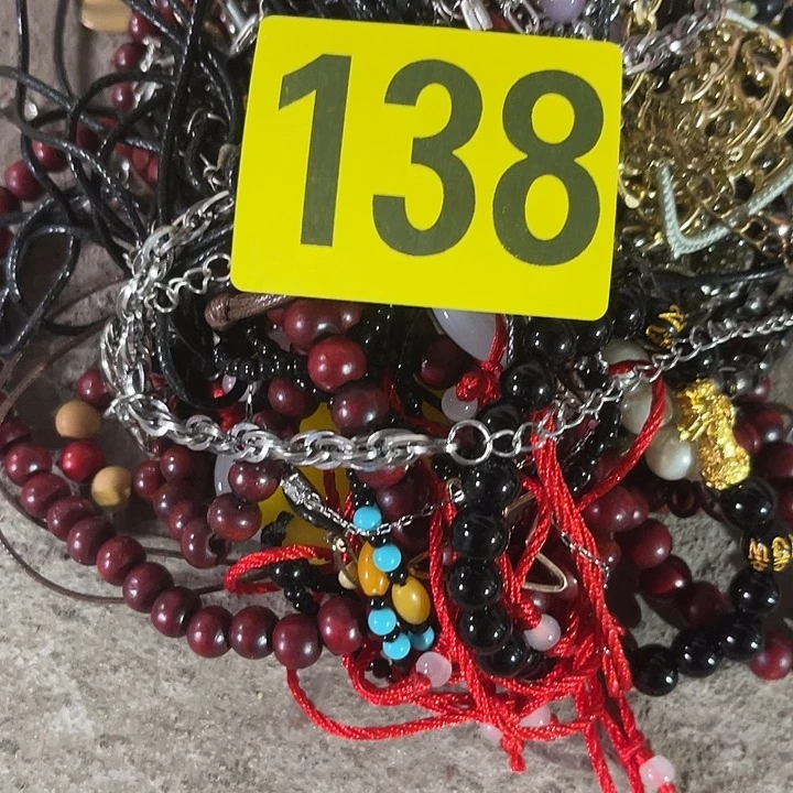 炜****香榧木民俗老物件陈列展览