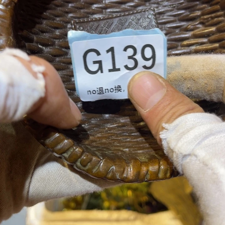 用***3陶瓷火爆热卖热卖热卖