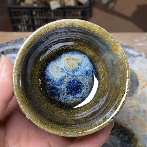 茶盏郭*勇fo zu l ji lv t mo
