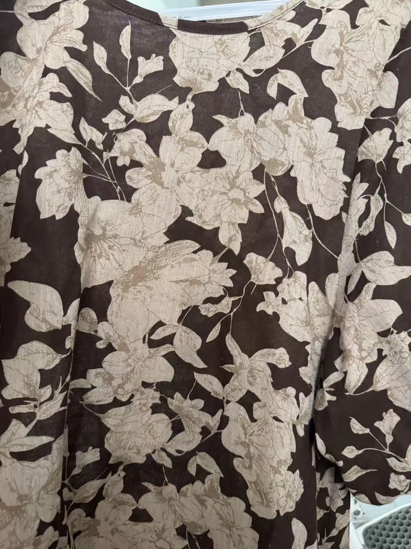 楠楠右3-2下2412款短袖