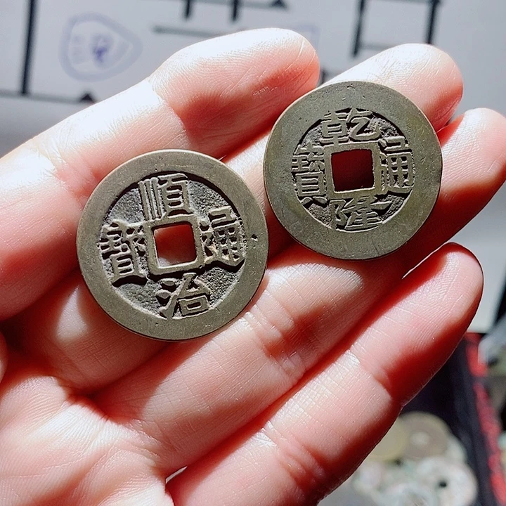 大***）小陈小陈  手机挂件工艺品  022