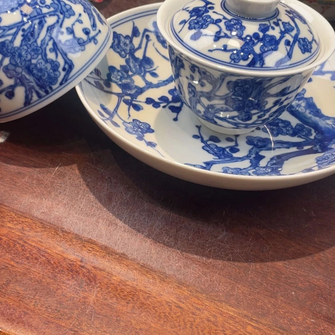 杯景德镇陶瓷就分手景德镇