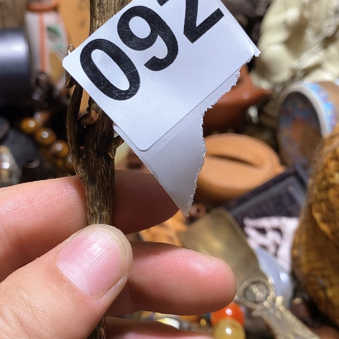 十字绣用****6今天晚上好想吃火锅
