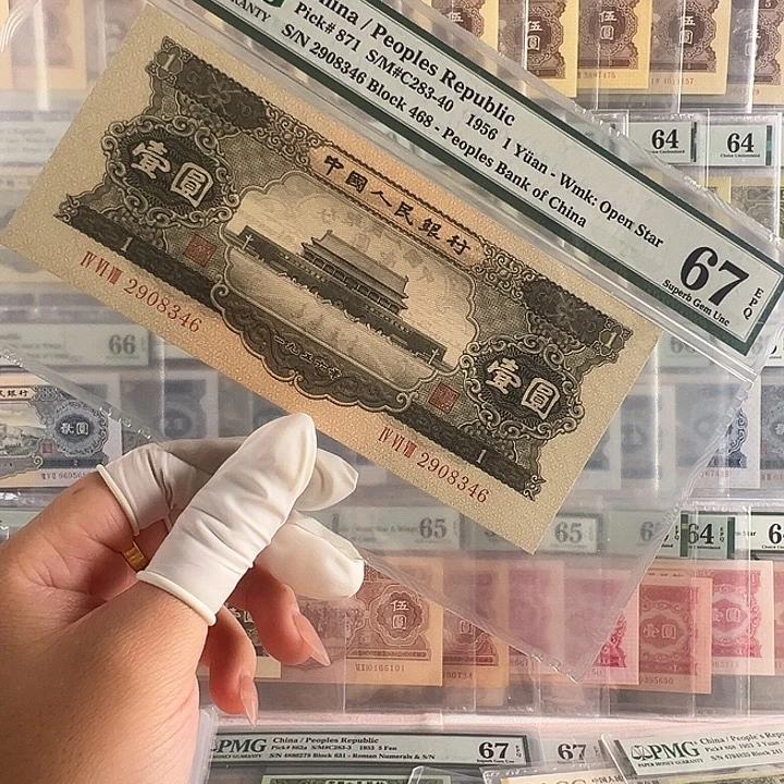 黑一福利福利包邮