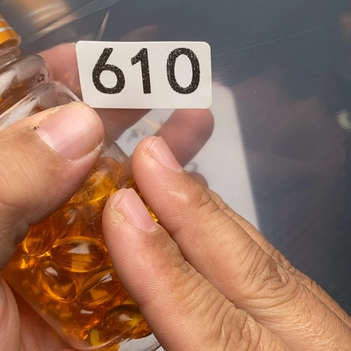 科檀（科特迪瓦檀木）