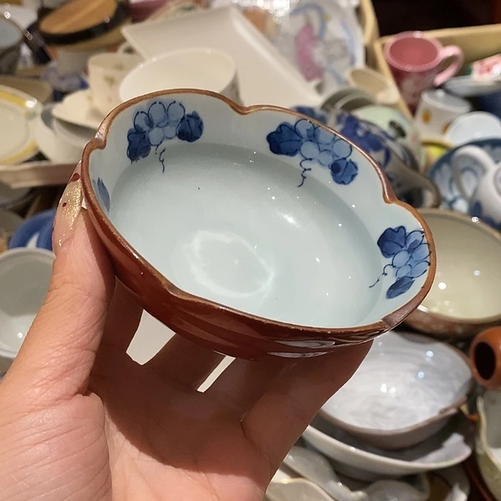 瓷片瓷片瓷片瓷片
