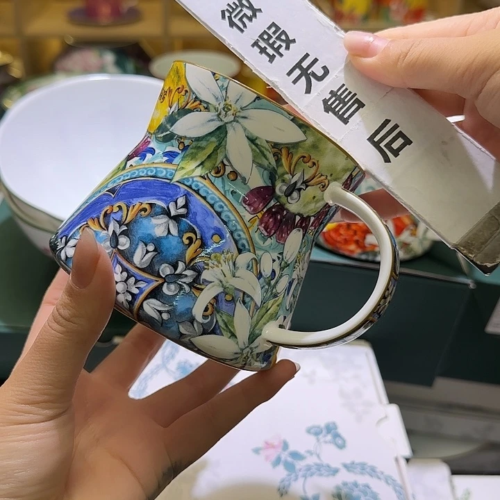 骨瓷实付满10包邮哈