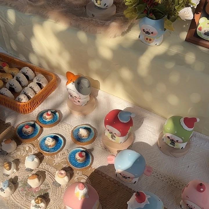 陶摆件陶瓷陶瓷陶瓷陶瓷陶瓷