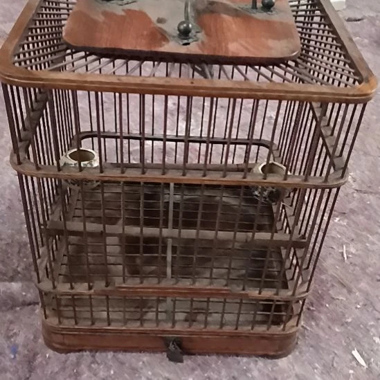 壶学**玩，，，，，，，，，，，，，，，，，，，，