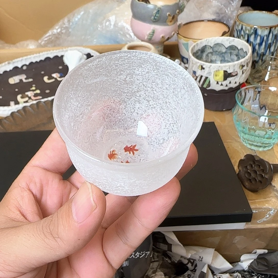 摆件哈哈这都有我啊好帅