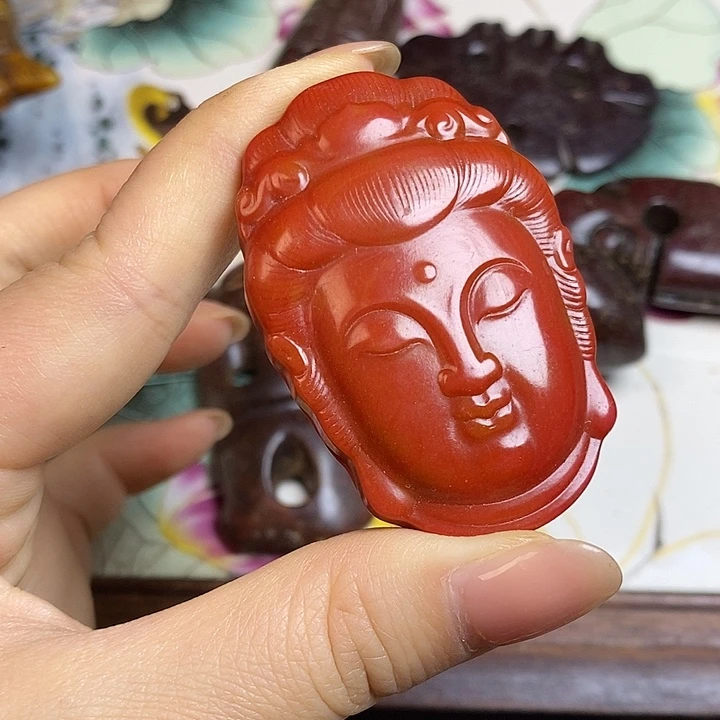 紫砂闪购商品，一图一物