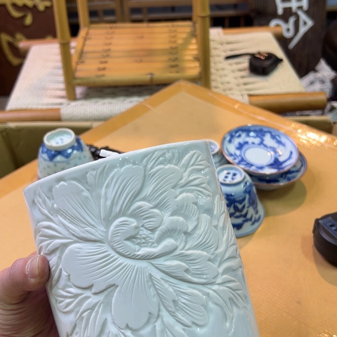 瓷片无****u是花花花花花花花花好