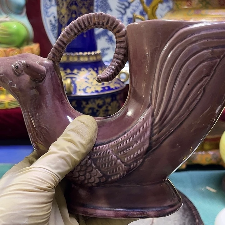 瓶摆件摆件摆件摆件