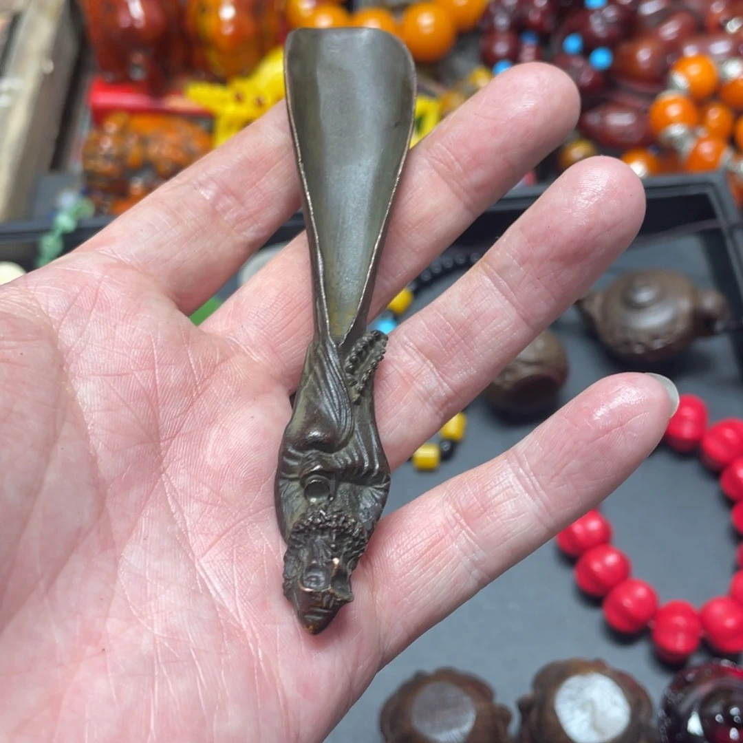 好物推荐如图所示