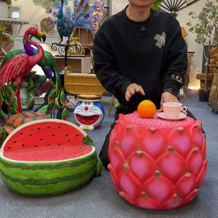 哈哈哈哈哈哈哈哈