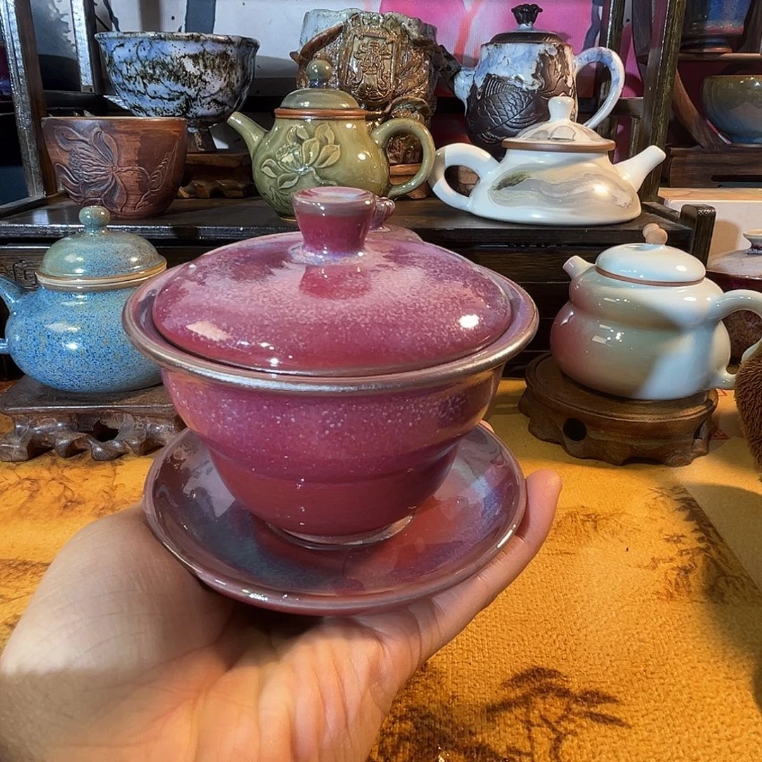 艺术品艺术品艺术品