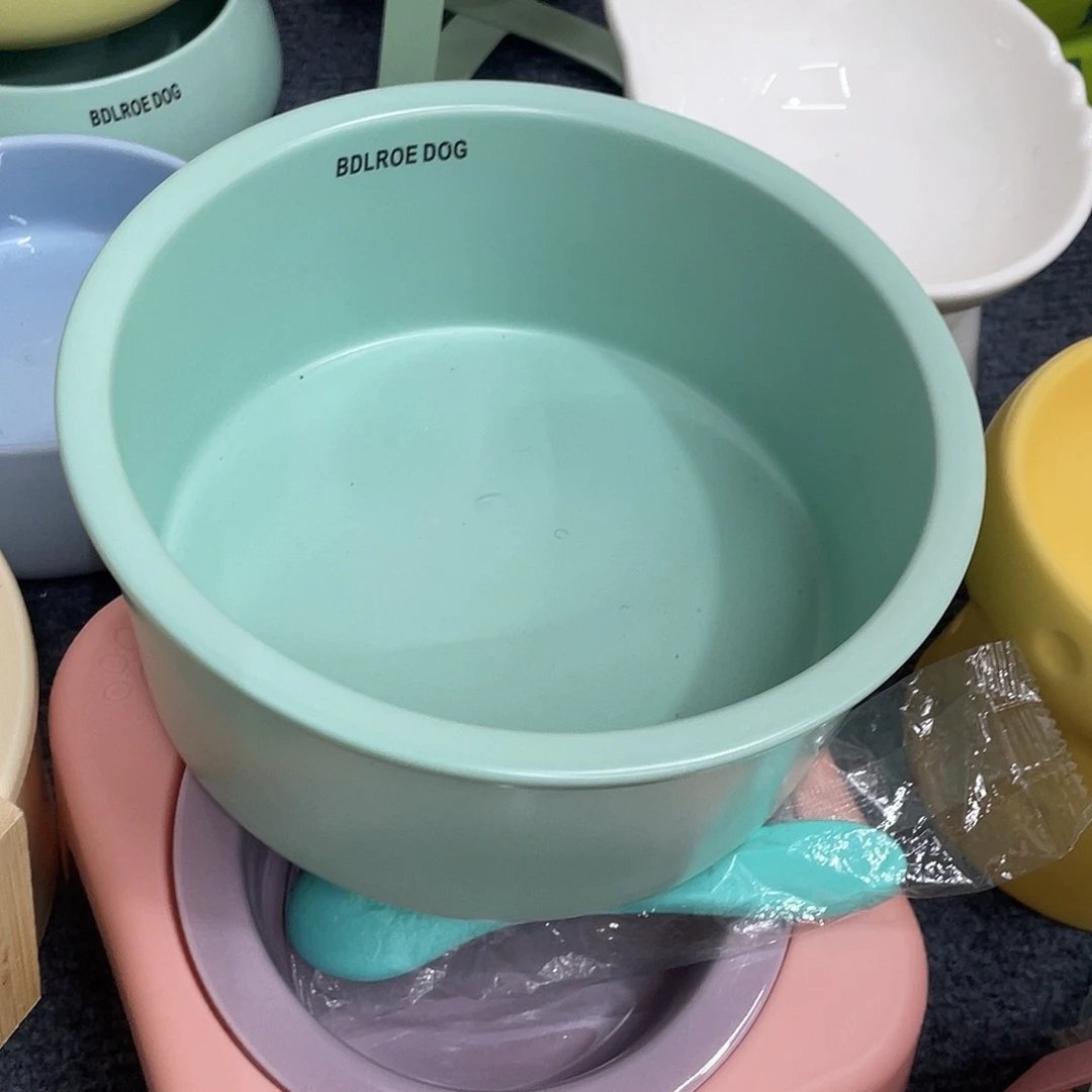 瓷片陶瓷微瑕链接b63