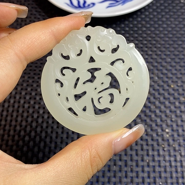 紫砂闪购商品，一图一物