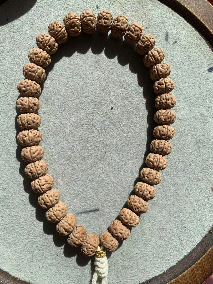 矮桩10+手持，油性密度