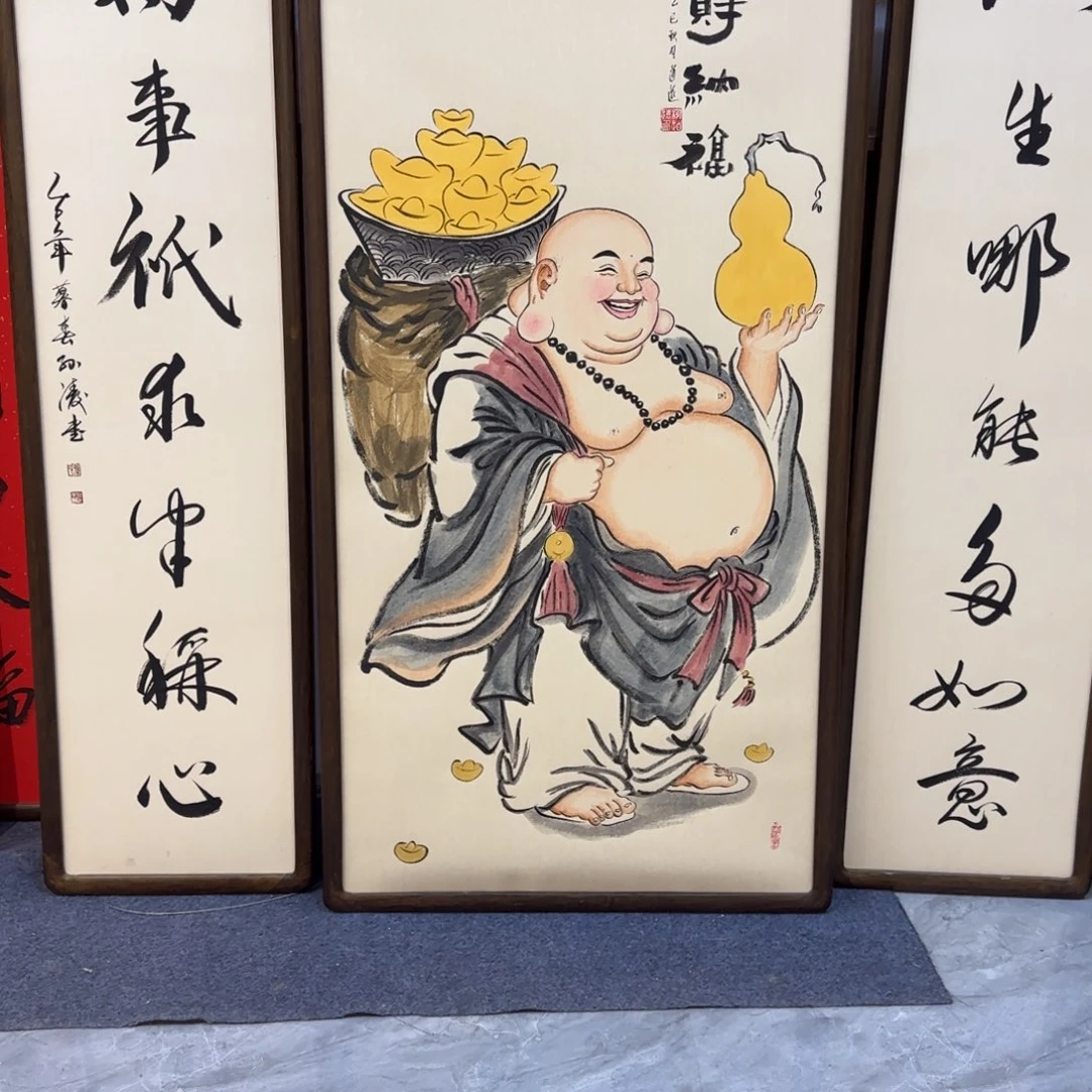 ****军国画222222222222222222